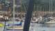 La Trinité-sur-Mer 07.06.2025 22:15