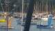 La Trinité-sur-Mer 14.06.2025 22:15