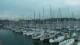 La Trinité-sur-Mer 30.04.2025 22:15
