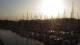 La Trinité-sur-Mer 01.07.2025 22:15