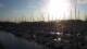 La Trinité-sur-Mer 14.06.2025 22:15
