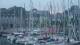 La Trinité-sur-Mer 30.04.2025 22:15