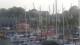 La Trinité-sur-Mer 19.06.2025 22:15