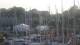 La Trinité-sur-Mer 08.06.2025 22:15