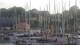 La Trinité-sur-Mer 13.06.2025 22:15