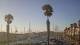Leucate 08.07.2025 22:15