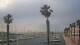 Leucate 30.04.2025 22:15