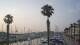 Leucate 08.06.2025 22:15