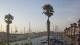 Leucate 02.07.2025 22:15