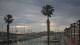Leucate 20.03.2025 22:16