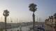Leucate 25.06.2025 22:15