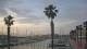 Leucate 29.04.2025 22:15