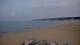 Leucate 14.06.2025 22:15