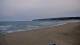 Leucate 30.04.2025 22:15