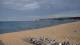 Leucate 05.07.2025 22:15
