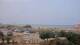 Leucate 14.06.2025 22:15