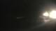 Saint-Gilles-les Bains 12.09.2026 22:23
