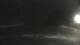 Saint-Gilles-les Bains 01.07.2025 22:15