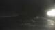Saint-Gilles-les Bains 02.07.2025 22:15