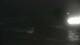 Saint-Gilles-les Bains 08.05.2025 22:15