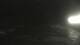 Saint-Gilles-les Bains 14.06.2025 22:15