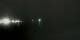Saint-Gilles-les Bains 12.09.2026 22:23