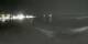 Saint-Gilles-les Bains 09.07.2025 22:15
