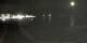Saint-Gilles-les Bains 30.06.2025 22:15