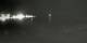 Saint-Gilles-les Bains 03.07.2025 22:15