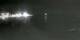 Saint-Gilles-les Bains 08.05.2025 22:15