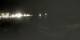 Saint-Gilles-les Bains 14.06.2025 22:15
