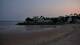 Vaux-sur-Mer 08.06.2025 22:15