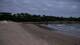 Vaux-sur-Mer 02.07.2025 22:15