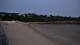 Vaux-sur-Mer 09.06.2025 22:15