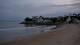 Vaux-sur-Mer 13.06.2025 22:15