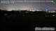 Eschach 30.04.2025 22:59