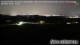 Eschach 30.04.2025 22:59