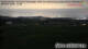 Eschach 02.05.2025 22:59