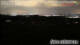 Eschach 16.05.2025 22:59
