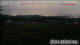 Eschach 08.06.2025 22:59