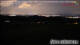 Eschach 14.07.2025 22:59