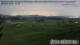 Eschach 08.05.2025 22:59