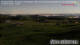 Eschach 10.05.2025 22:59