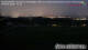 Eschach 14.06.2025 22:59