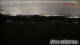 Eschach 22.05.2025 22:59