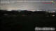Eschach 29.04.2025 22:59
