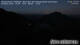 Feldkopf 25.06.2025 22:59