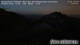 Feldkopf 14.06.2025 22:59