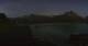 Silvretta 20.06.2026 22:23