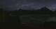 Silvretta 11.07.2025 22:15